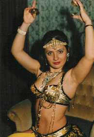 ber Jamila...